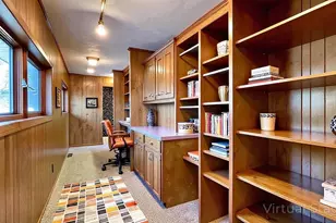 237 Butternut Ave, Red Wing, MN 55066 - Photo 24