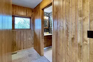 237 Butternut Ave, Red Wing, MN 55066 - Photo 20