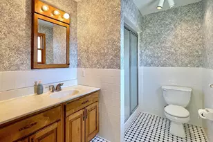 237 Butternut Ave, Red Wing, MN 55066 - Photo 44