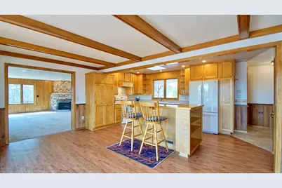 237 Butternut Avenue, Red Wing, MN 55066 - Photo 8