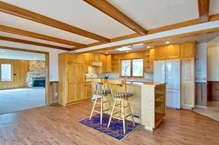 237 Butternut Ave, Red Wing, MN 55066 - Photo 8