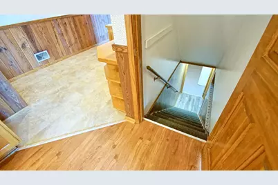 237 Butternut Avenue, Red Wing, MN 55066 - Photo 40