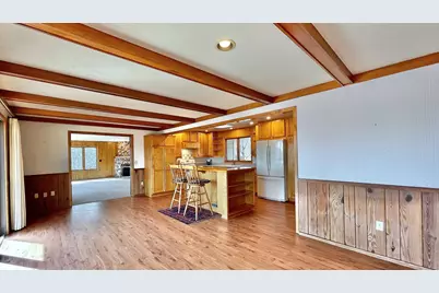 237 Butternut Avenue, Red Wing, MN 55066 - Photo 12
