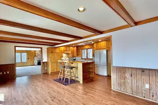 237 Butternut Ave, Red Wing, MN 55066 - Photo 12