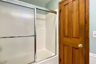 237 Butternut Ave, Red Wing, MN 55066 - Photo 46