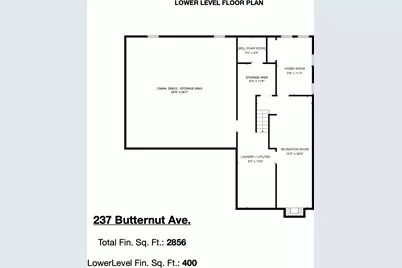 237 Butternut Avenue, Red Wing, MN 55066 - Photo 60