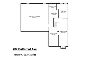 237 Butternut Ave, Red Wing, MN 55066 - Photo 60