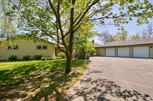 237 Butternut Ave, Red Wing, MN 55066 - Photo 1