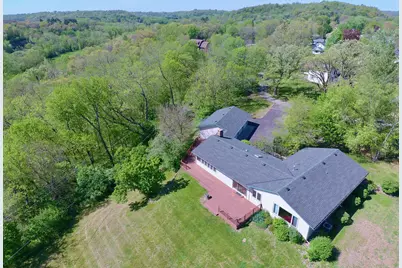 237 Butternut Avenue, Red Wing, MN 55066 - Photo 1