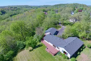 237 Butternut Ave, Red Wing, MN 55066 - Photo 1