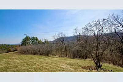 237 Butternut Avenue, Red Wing, MN 55066 - Photo 56