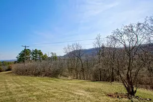 237 Butternut Ave, Red Wing, MN 55066 - Photo 56