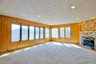 237 Butternut Ave, Red Wing, MN 55066 - Photo 14