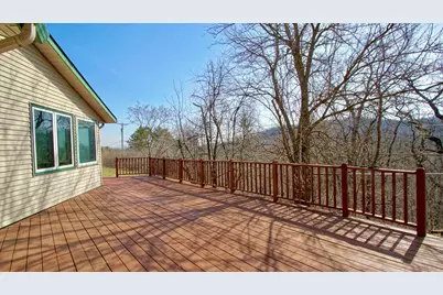 237 Butternut Avenue, Red Wing, MN 55066 - Photo 52