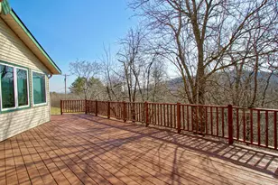 237 Butternut Ave, Red Wing, MN 55066 - Photo 64