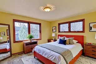 237 Butternut Ave, Red Wing, MN 55066 - Photo 40