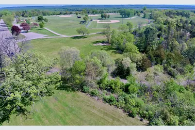 237 Butternut Avenue, Red Wing, MN 55066 - Photo 68