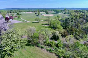 237 Butternut Ave, Red Wing, MN 55066 - Photo 68