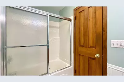 237 Butternut Avenue, Red Wing, MN 55066 - Photo 38