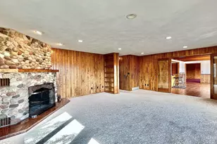 237 Butternut Ave, Red Wing, MN 55066 - Photo 16