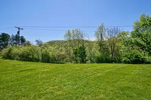 237 Butternut Ave, Red Wing, MN 55066 - Photo 68