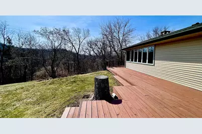 237 Butternut Avenue, Red Wing, MN 55066 - Photo 48