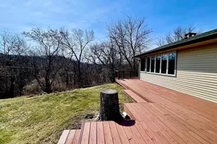 237 Butternut Ave, Red Wing, MN 55066 - Photo 48