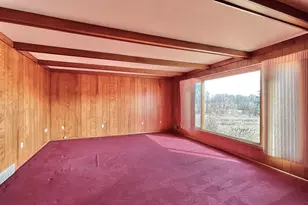 237 Butternut Ave, Red Wing, MN 55066 - Photo 28