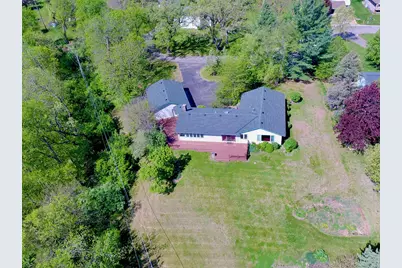 237 Butternut Avenue, Red Wing, MN 55066 - Photo 4