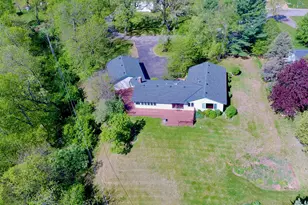 237 Butternut Ave, Red Wing, MN 55066 - Photo 4
