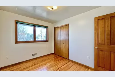 237 Butternut Avenue, Red Wing, MN 55066 - Photo 36