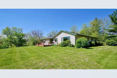 237 Butternut Avenue, Red Wing, MN 55066 - Photo 70