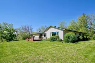237 Butternut Ave, Red Wing, MN 55066 - Photo 70