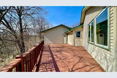 237 Butternut Avenue, Red Wing, MN 55066 - Photo 60