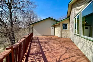 237 Butternut Ave, Red Wing, MN 55066 - Photo 60