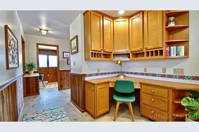 237 Butternut Avenue, Red Wing, MN 55066 - Photo 6