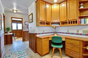 237 Butternut Ave, Red Wing, MN 55066 - Photo 6