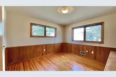 237 Butternut Avenue, Red Wing, MN 55066 - Photo 30