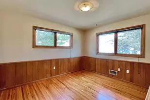 237 Butternut Ave, Red Wing, MN 55066 - Photo 30