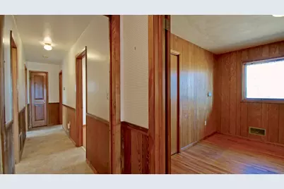 237 Butternut Avenue, Red Wing, MN 55066 - Photo 28