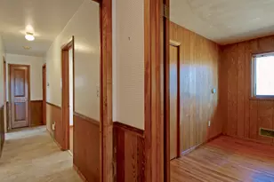 237 Butternut Ave, Red Wing, MN 55066 - Photo 28