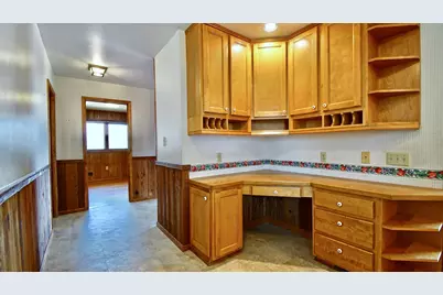 237 Butternut Avenue, Red Wing, MN 55066 - Photo 4