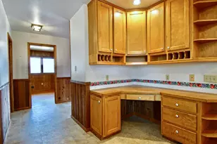 237 Butternut Ave, Red Wing, MN 55066 - Photo 4