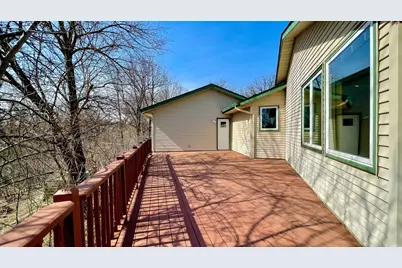 237 Butternut Avenue, Red Wing, MN 55066 - Photo 50