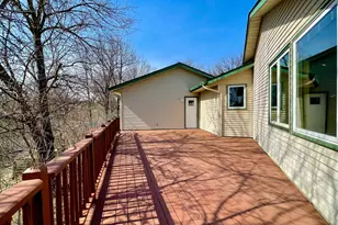 237 Butternut Ave, Red Wing, MN 55066 - Photo 50