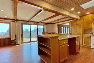 237 Butternut Ave, Red Wing, MN 55066 - Photo 6