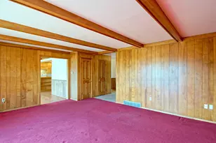 237 Butternut Ave, Red Wing, MN 55066 - Photo 32