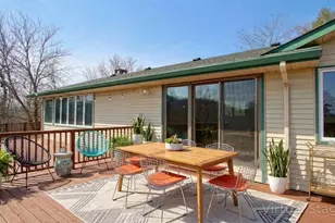 237 Butternut Ave, Red Wing, MN 55066 - Photo 58