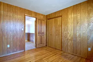 237 Butternut Ave, Red Wing, MN 55066 - Photo 34