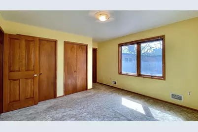 237 Butternut Avenue, Red Wing, MN 55066 - Photo 44